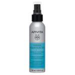 Greek Mountain Tea Face Water antyoksydacyjna woda do twarzy w sprayu z górską herbatą 100ml