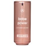 Babe Power woda perfumowana spray 80ml