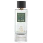 Art 10 Belin Che Cana woda perfumowana spray 105ml