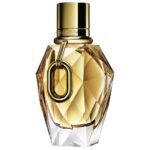Million Gold For Her woda perfumowana spray 50ml