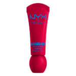 Smushy Matte Lip Balm nawilżająco-matujący balsam do ust z kolorem 10 Sassy Stuff 8ml