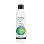Extra Care Volume Shampoo szampon nadający objętość 300ml