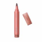 Long Lasting Colour Lip Marker pisak do ust z formułą no-transfer 109 Natural Rose 2.5g