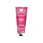 Cherry Blossom Light Shea Hand Cream krem do rąk z masłem Shea Kwiat Wiśni 30ml