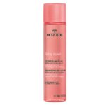 Very Rose rozświetlający peeling złuszczający 150ml