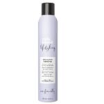 Lifestyling Strong Eco Hairspray silnie utrwalający lakier do włosów farbowanych 250ml