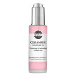 Ceramide Complex 5% Renewing & Hydrating Care serum z ceramidami prebiotykami i kwasem hialuronowym 30ml
