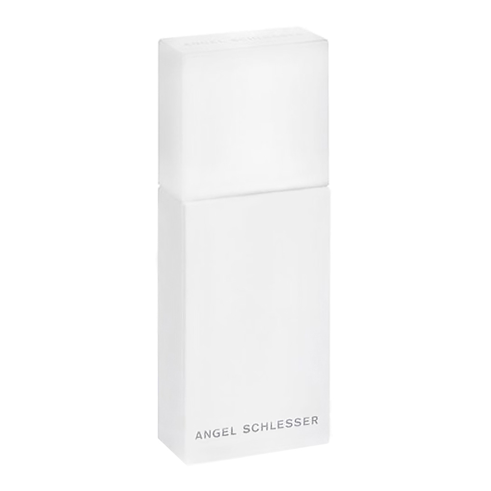 34493981712755298 Femme woda toaletowa spray 100ml - obrazek 1