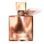 La Vie Est Belle L'Extrait ekstrakt perfum spray 30ml