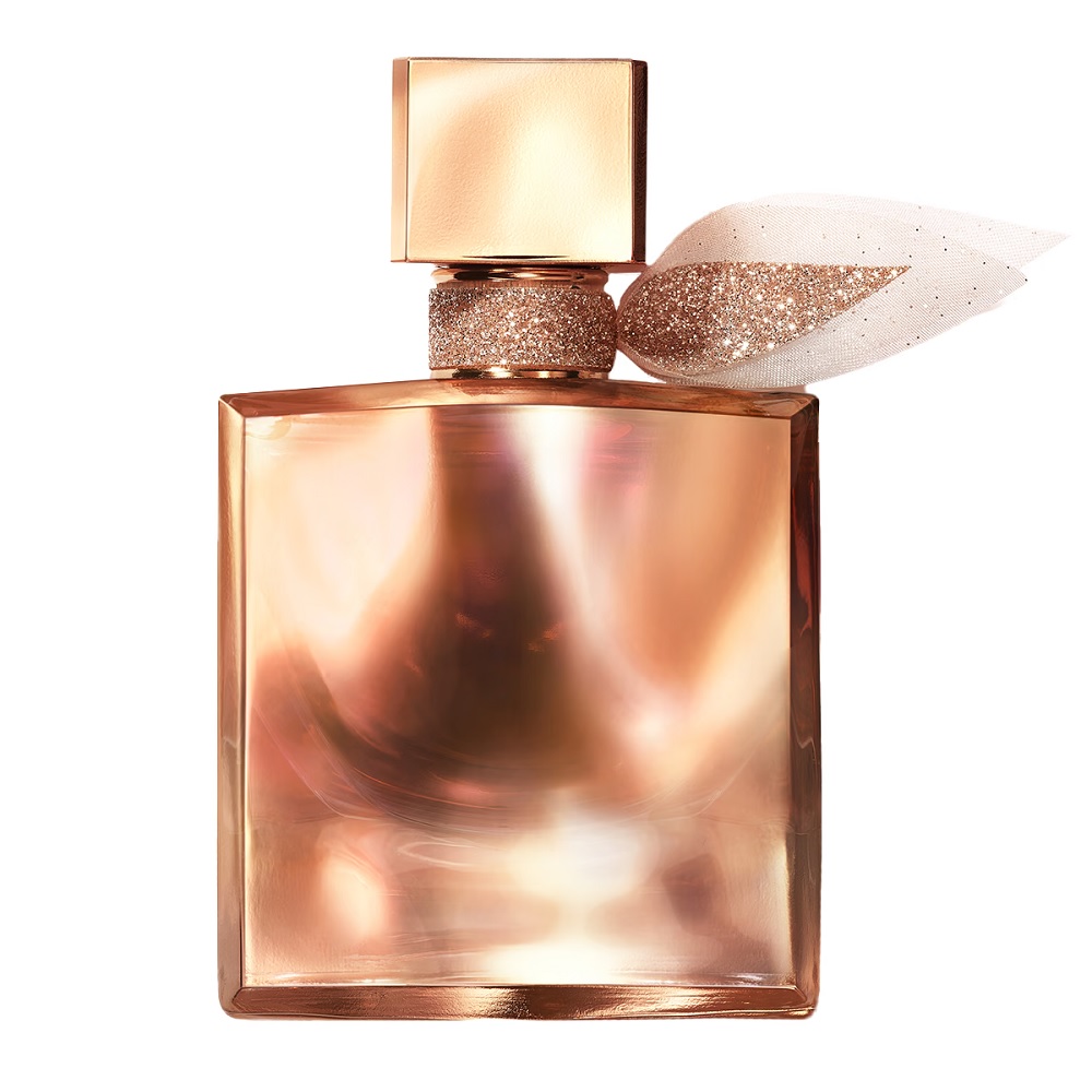 34494621709529165 La Vie Est Belle L'Extrait ekstrakt perfum spray 30ml - obrazek 1