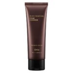 Black Signature oczyszczająca pianka do twarzy ze śluzem ślimaka 120ml
