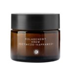 Ciałocud kolagenowy krem odżywczo-naprawczy 50ml