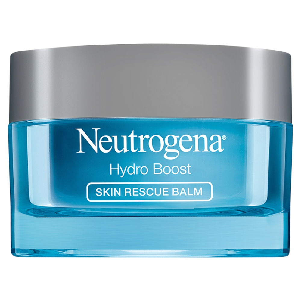 34524531697011985 Hydro Boost balsam regenerujący skórę 50ml - obrazek 1