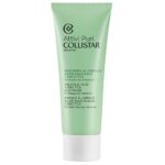 Attivi Puri glinkowa maska z kwasem salicylowym i cynkiem PCA 75ml