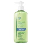 Extra-Gentle dermatologiczny szampon ochronny 400ml