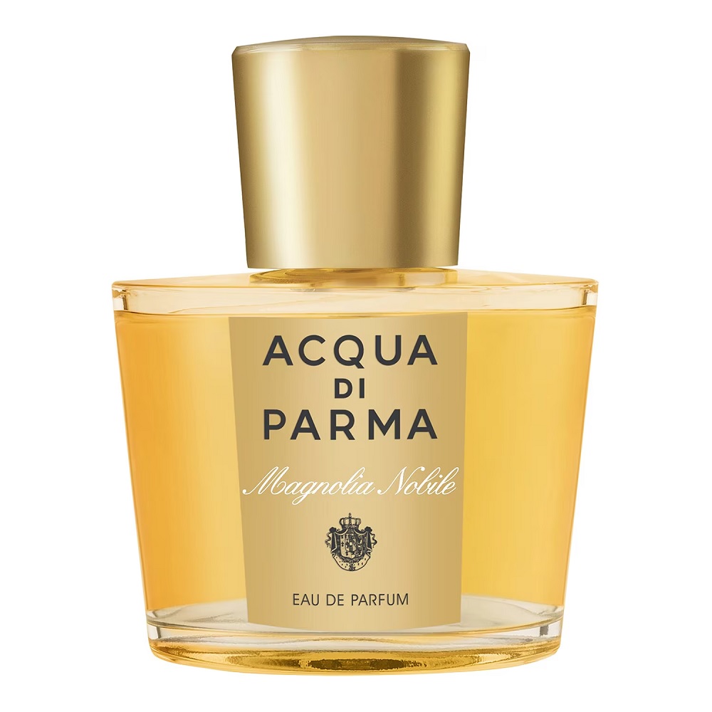 34535101721104002 Magnolia Nobile woda perfumowana spray 100ml - obrazek 1