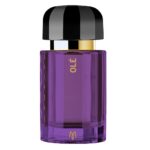 Ole woda perfumowana spray 100ml