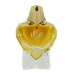 Awfa woda perfumowana spray 60ml
