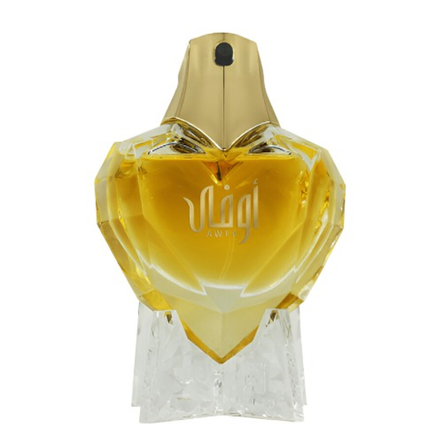 34543221764225664 Awfa woda perfumowana spray 60ml - obrazek 1