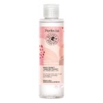 Me & My Healthy Glow nawilżający tonik do twarzy 200ml