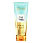 Body Positive serum booster ujędrniająco-wygładzający 250ml