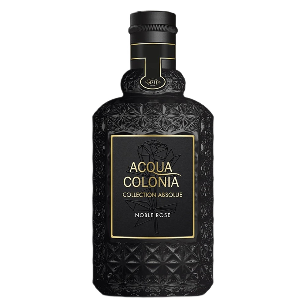 3455421740570219 Acqua Colonia Collection Absolue Noble Rose woda perfumowana spray 100ml - obrazek 1