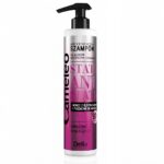 Anti-Static Shampo szampon antystatyczny do włosów niezdyscyplinowanych 250ml