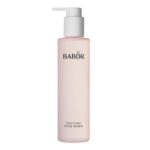 Cleansing Soothing Rose Toner bezalkoholowy tonik różany 200ml