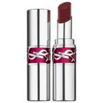 Loveshine Candy Glaze błyszczyk do ust w sztyfcie 06 Burgundy Temptation 3.2g