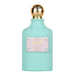Anoud woda perfumowana spray 100ml
