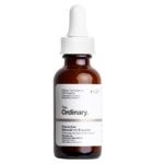 Granactive Retinoid 2% Emulsion kremowe serum przeciwstarzeniowe 30ml