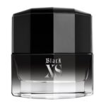 Black XS woda toaletowa spray 50ml
