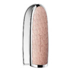 Rouge G etui z podwójnym lusterkiem Rosy Nude