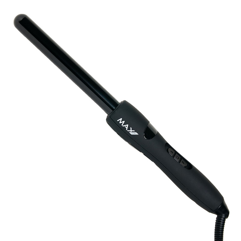 34590601640092068 Twist lokówka do włosów 19mm - obrazek 1