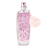Cat Deluxe woda toaletowa spray 30ml
