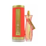 Insurrection Woman woda perfumowana spray 100ml