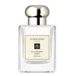 Blackberry & Bay woda kolońska spray 50ml