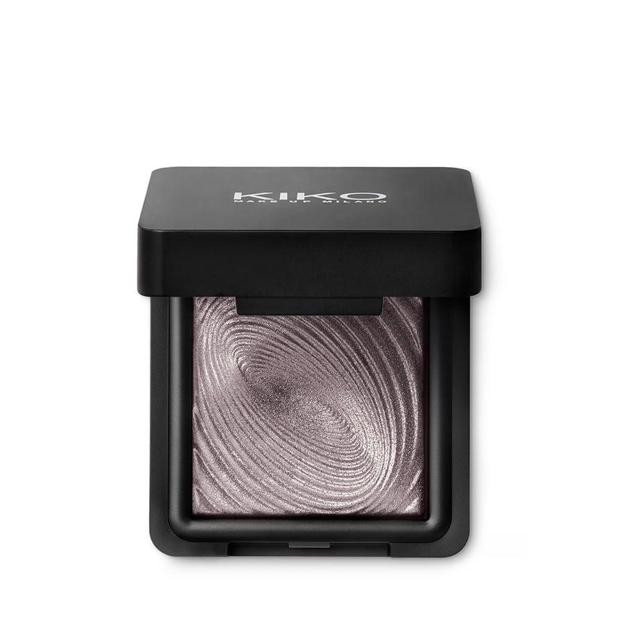 Water Eyeshadow - 228 Water Eyeshadow cień do powiek 228 Taupe 3g - obrazek 1