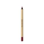 Colour Elixir Lip Liner konturówka do ust 30 Mauve Moment 1.2g