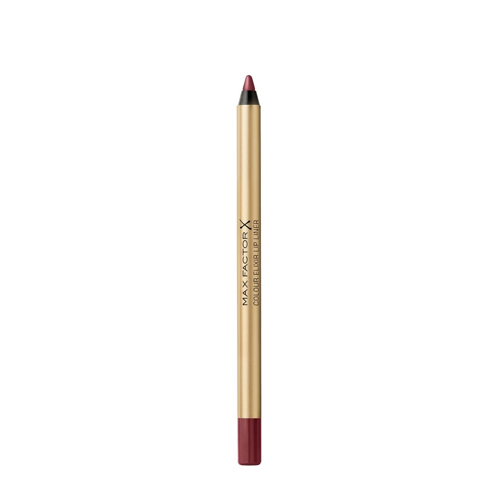 34613141681466658 Colour Elixir Lip Liner konturówka do ust 30 Mauve Moment 1.2g - obrazek 1