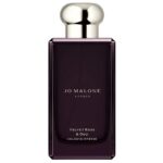 Velvet Rose & Oud Intense woda kolońska spray 100ml