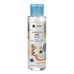 Żel pod prysznic Travel Size 95ml