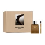 Hero zestaw woda perfumowana spray 100ml + miniatura wody perfumowanej spray 10ml