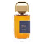 Vanille Leather woda perfumowana spray 100ml - produkt bez opakowania