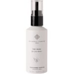 The Musc woda perfumowana refill 150ml