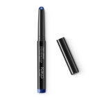 Long Lasting Eyeshadow Stick cień do powiek w sztyfcie 24 Electric Blue 1.6g