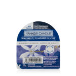 Wax Melt wosk zapachowy Midnight Jasmine 22g