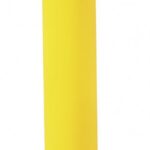 Fantasy Nessie wibrator Yellow