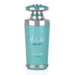 Mayar Natural Intense woda perfumowana spray 100ml