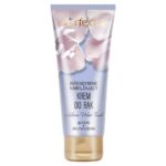 Velvet Touch intensywnie nawilżający krem do rąk Gardenia 75ml